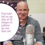 Deze afbeelding heeft een leeg alt-attribuut; de bestandsnaam is Foto-paul-zonder-webinar-150x150.jpg